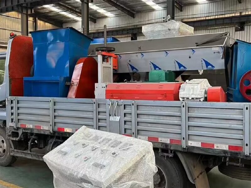 上海到金昌金川區(qū)物流公司