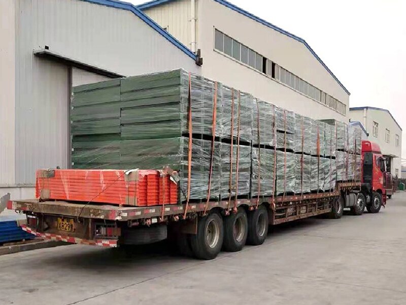 唐山到禹城貨運公司