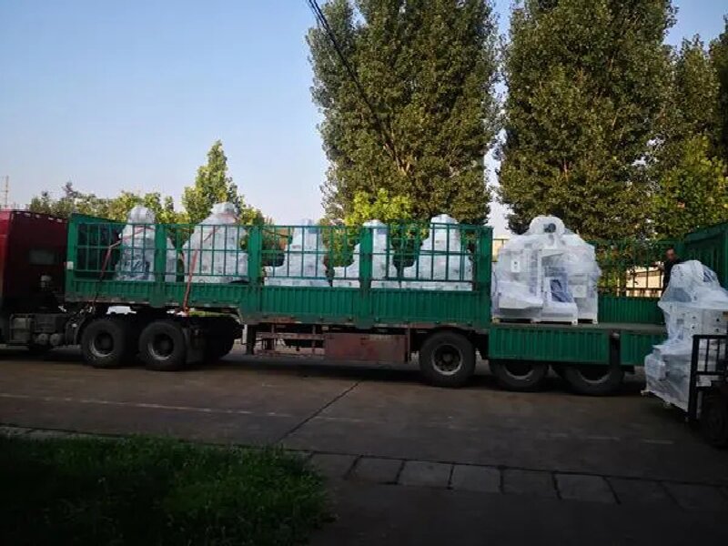 深圳到鎮(zhèn)寧布依族苗族自治縣貨運(yùn)公司