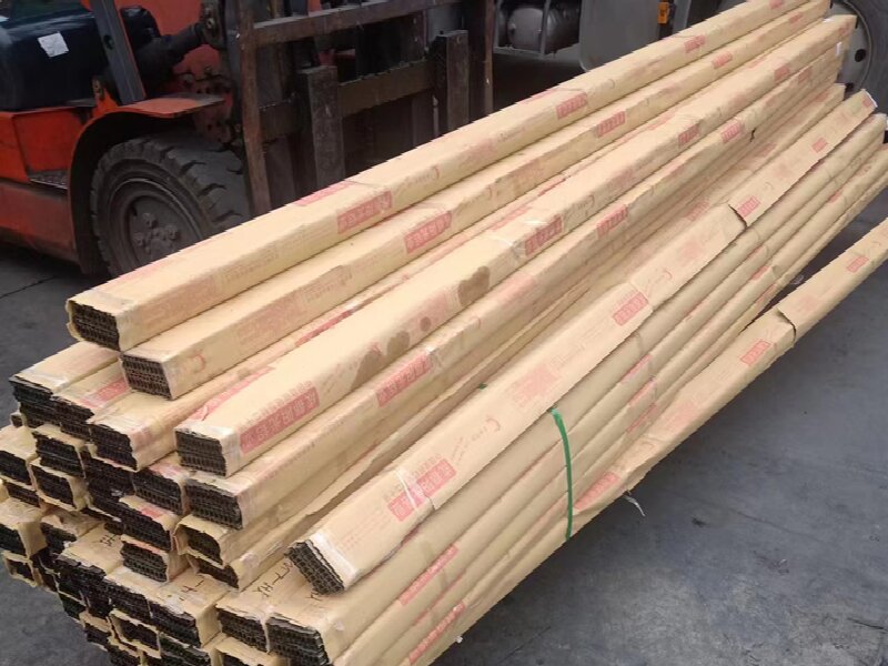 合肥到廣州從化區(qū)貨運(yùn)公司