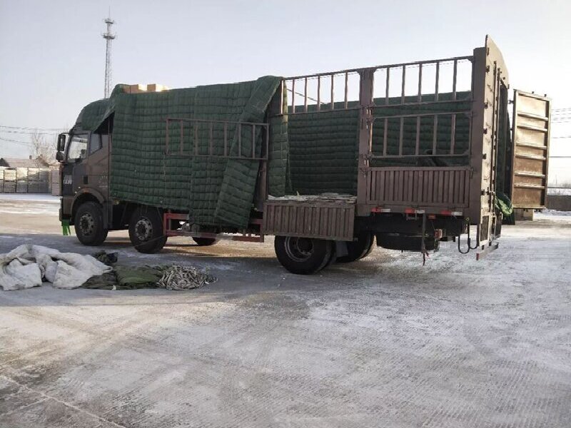 廣州到銅川王益區(qū)貨運(yùn)公司