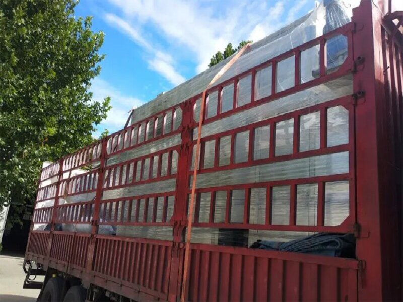 廣州到克拉瑪依克拉瑪依區(qū)貨運公司