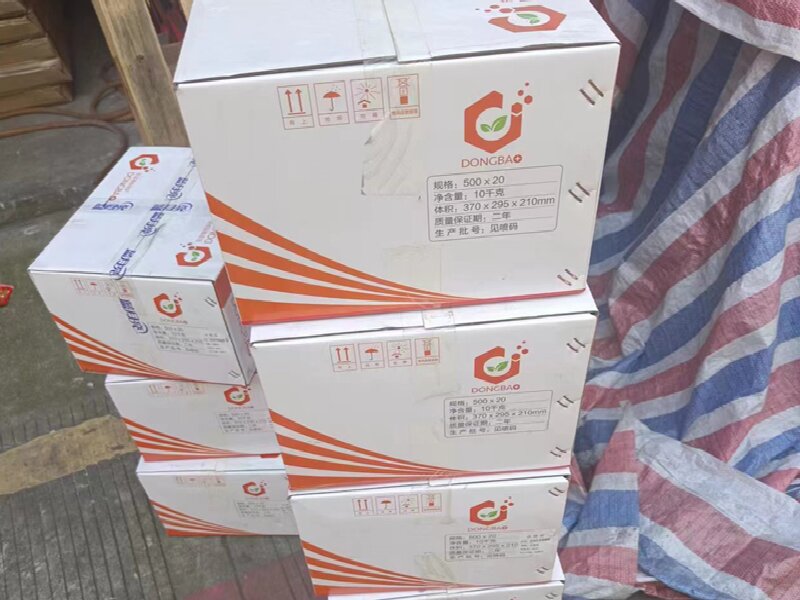 泰州到昆明西山區(qū)物流專線