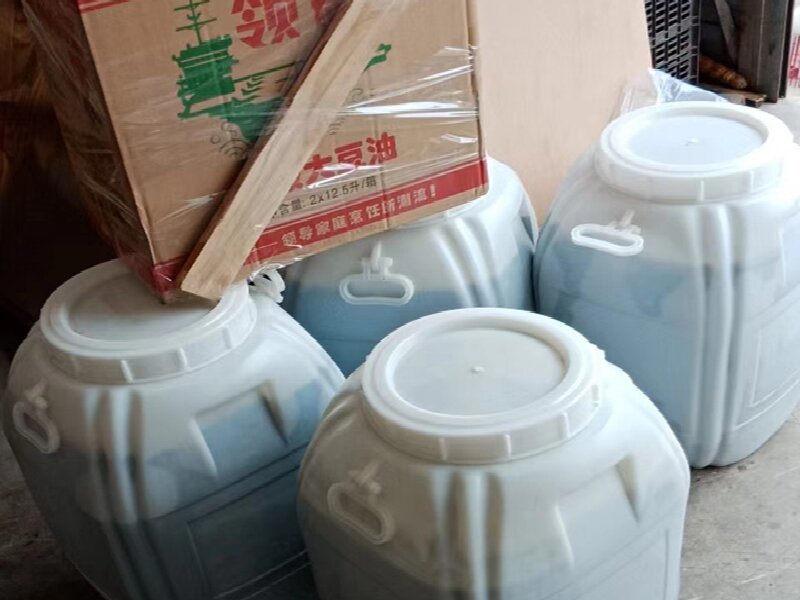 泰州到烏魯木齊沙依巴克區(qū)物流專線