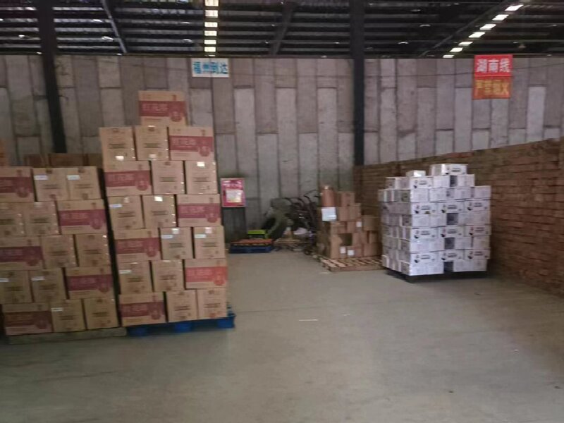 深圳到環(huán)縣物流公司