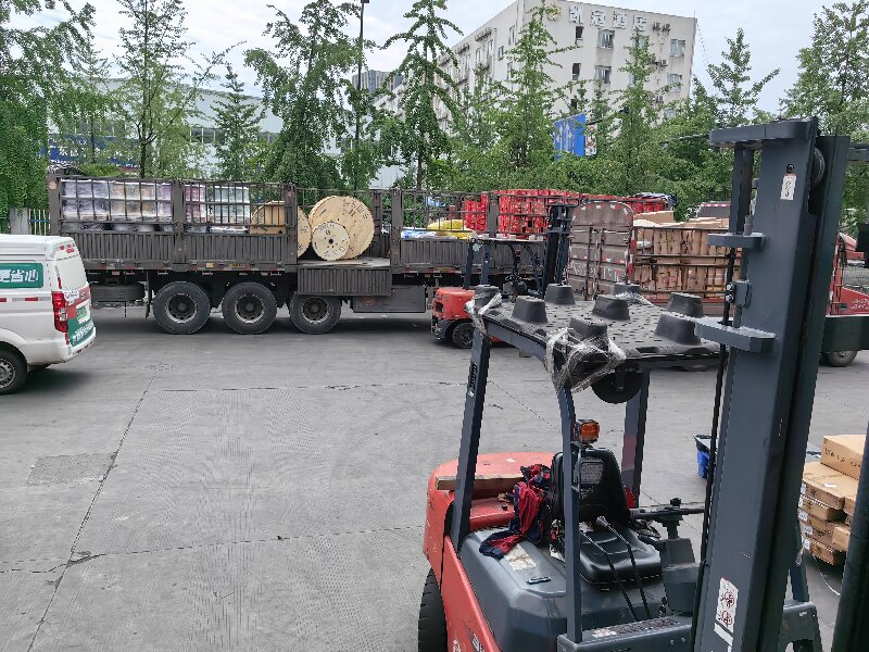 臺州到吐魯番地區(qū)高昌區(qū)物流公司