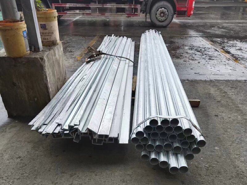 深圳到彝良縣貨運(yùn)公司