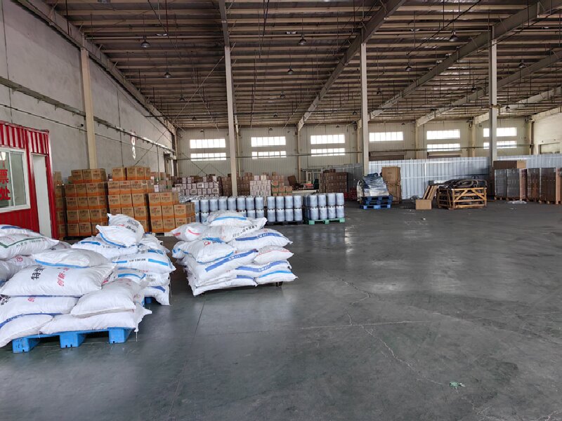 深圳到七臺河桃山區(qū)物流專線