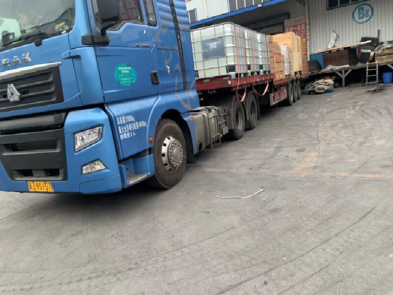 上海到武威涼州區(qū)物流專線