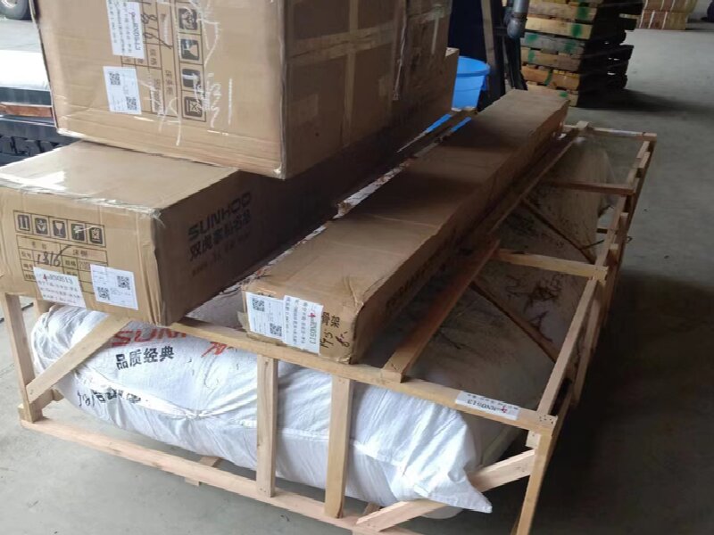 臺(tái)州到蘭州紅古區(qū)貨運(yùn)公司