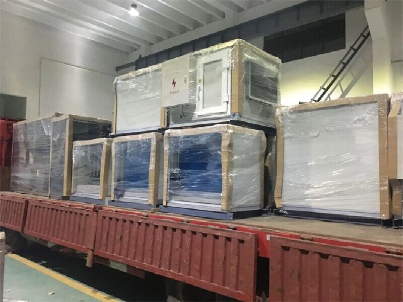 合肥到自貢貢井區(qū)貨運公司