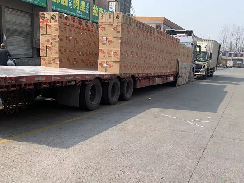 寧波到烏魯木齊米東區(qū)貨運(yùn)公司