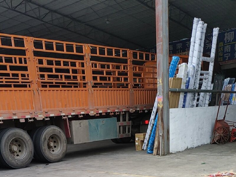 佛山到衢州衢江區(qū)貨運(yùn)公司