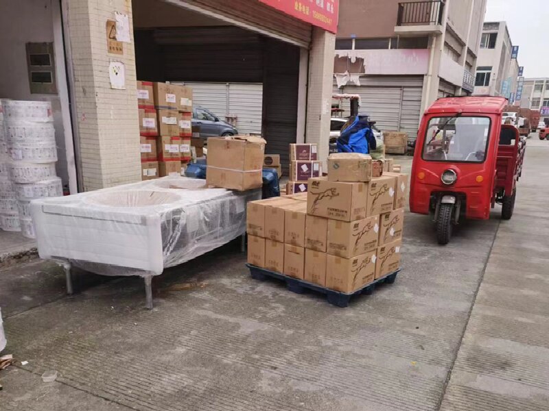 泰州到重慶大渡口區(qū)物流專線