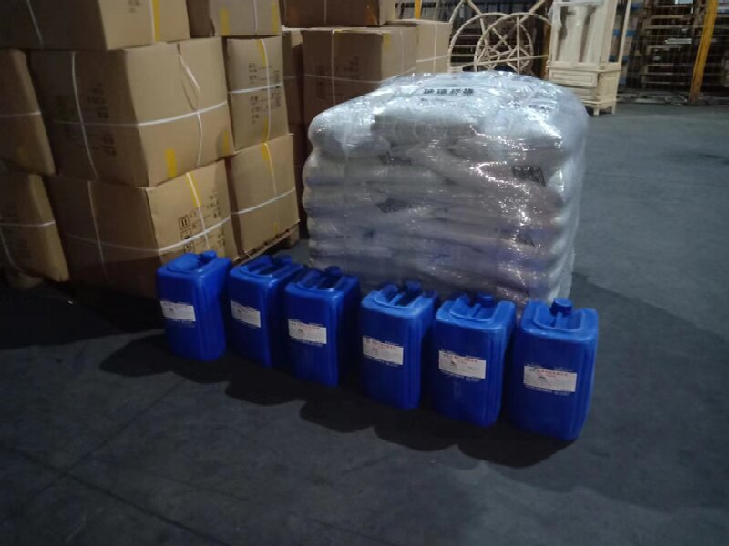 深圳到德昌縣物流專線