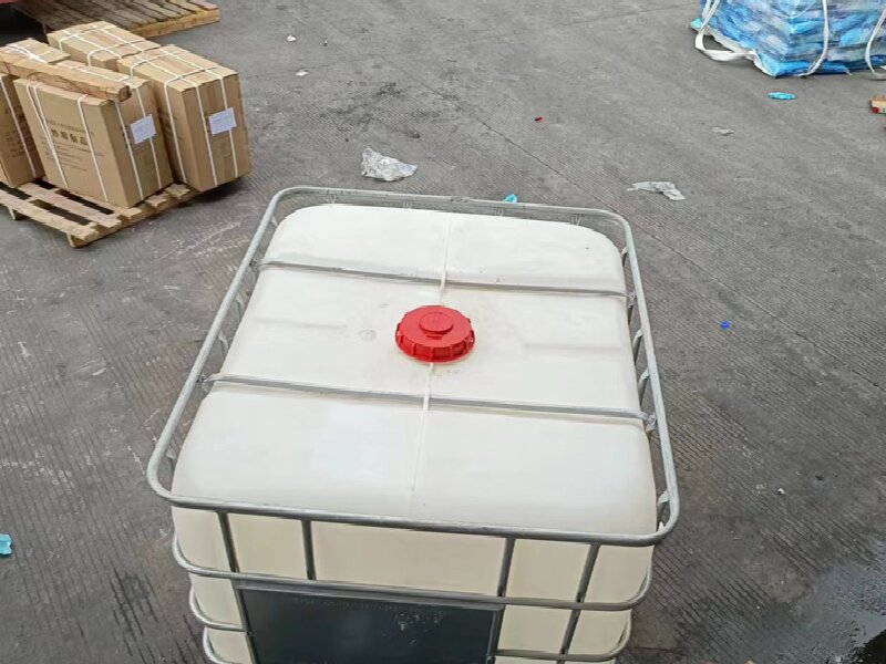 佛山到麗水蓮都區(qū)物流公司