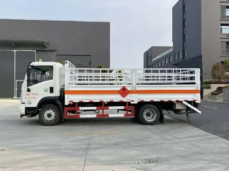 上海到烏魯木齊新市區(qū)物流公司