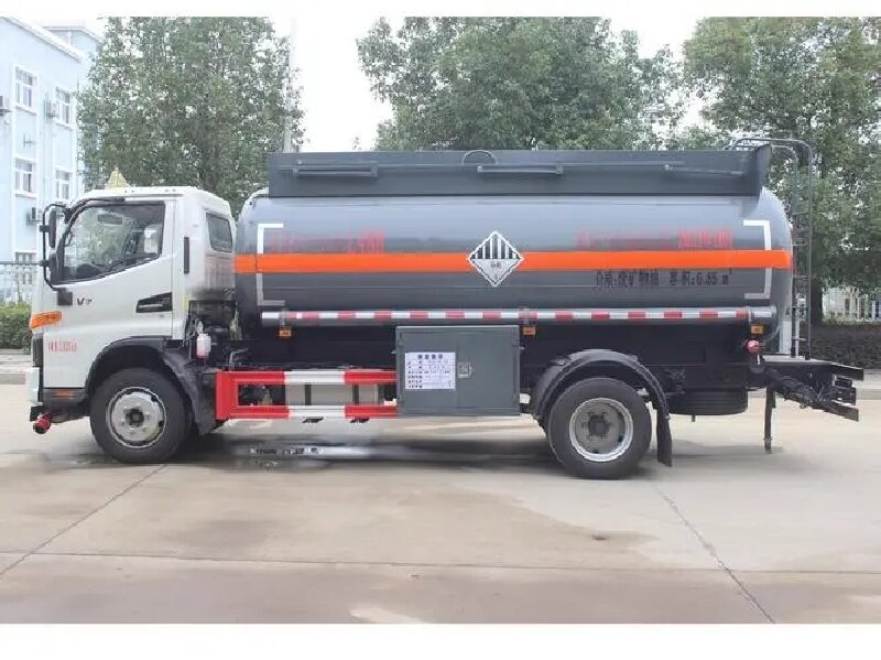 上海到咸陽秦都區(qū)貨運公司