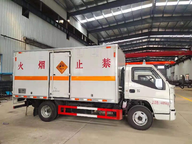 寧波到西寧城北區(qū)物流公司