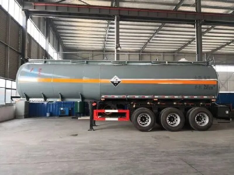 廣州到酒泉肅州區(qū)物流公司