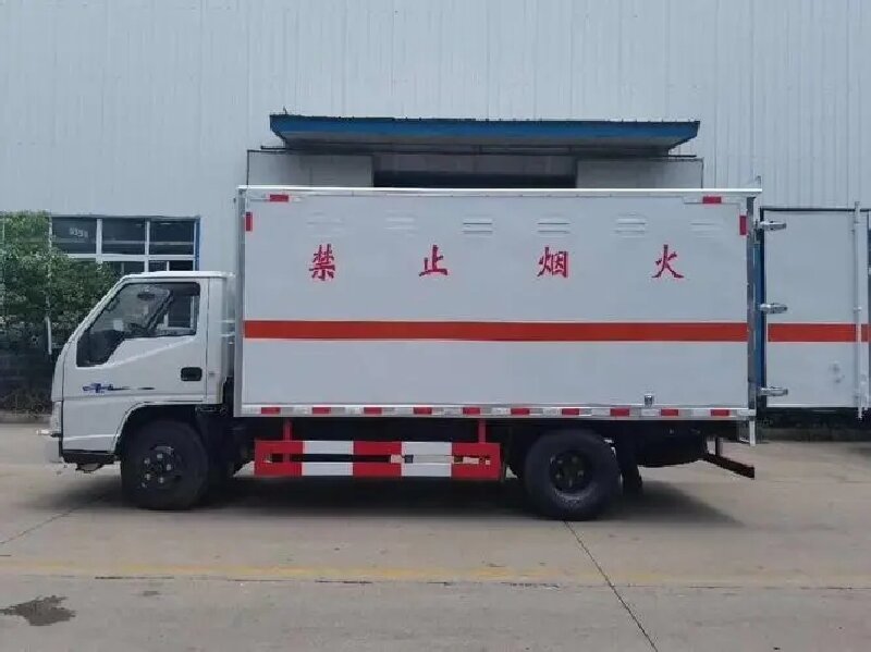 南昌到西寧城東區(qū)貨運公司