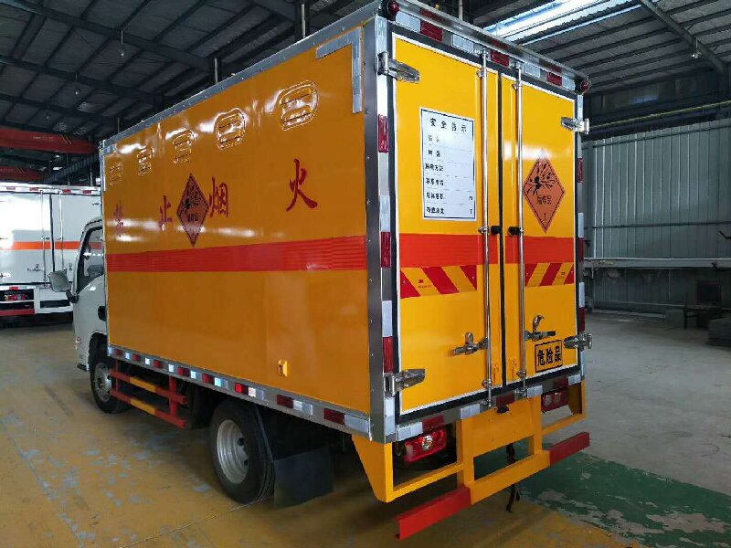 泰州到張掖甘州區(qū)物流公司