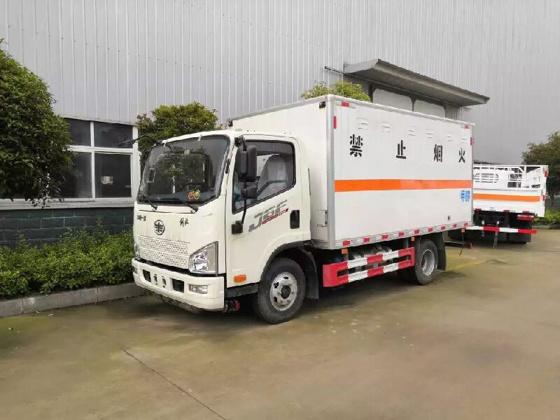 合肥到克拉瑪依白堿灘區(qū)貨運(yùn)公司