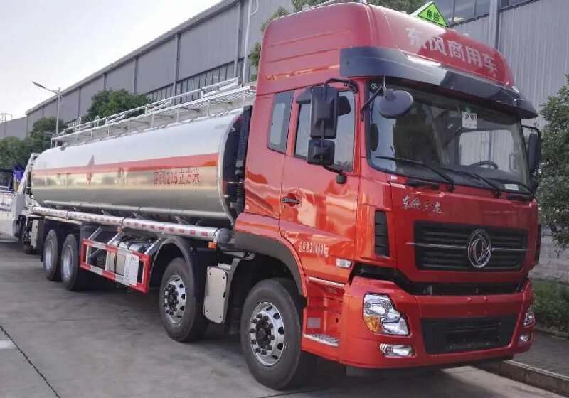 昆明到林芝地區(qū)巴宜區(qū)物流公司