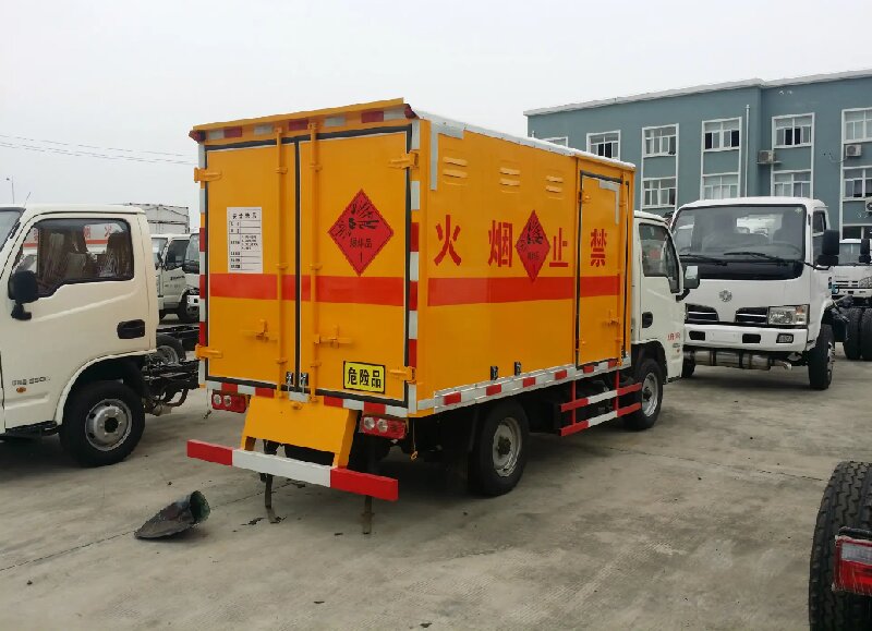 北京到天門貨運公司