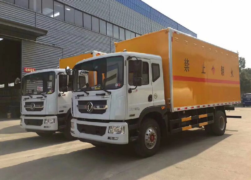 臺州到西寧城中區(qū)物流公司