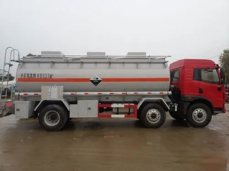 廣州到酒泉肅州區(qū)貨運公司