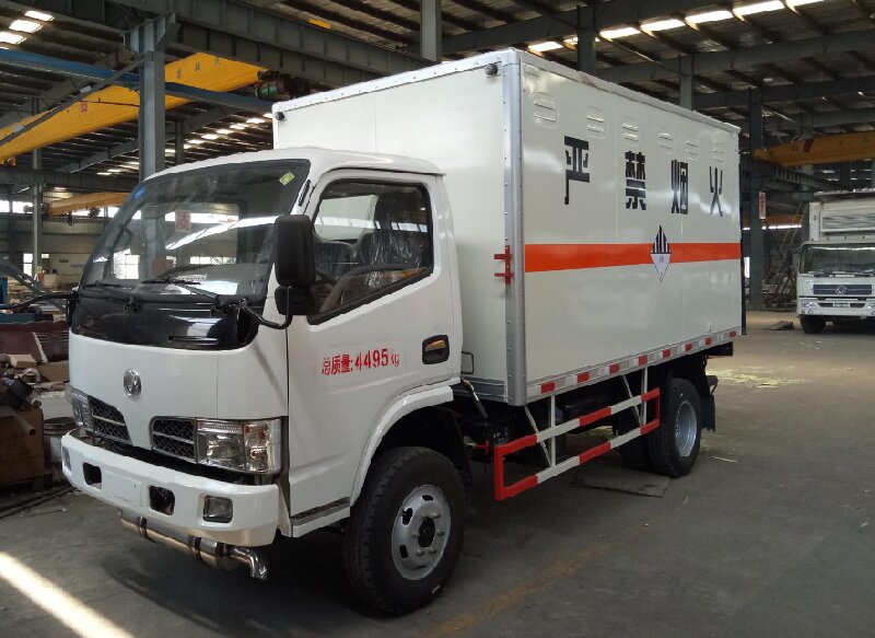 中山到漢中漢臺區(qū)物流公司