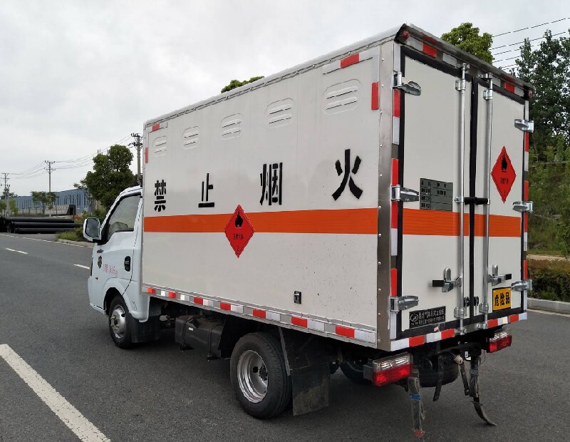 寧波到西安灞橋區(qū)物流公司