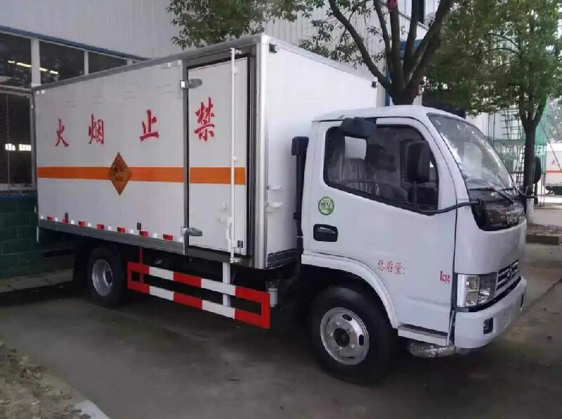 上海到普洱思茅區(qū)物流公司