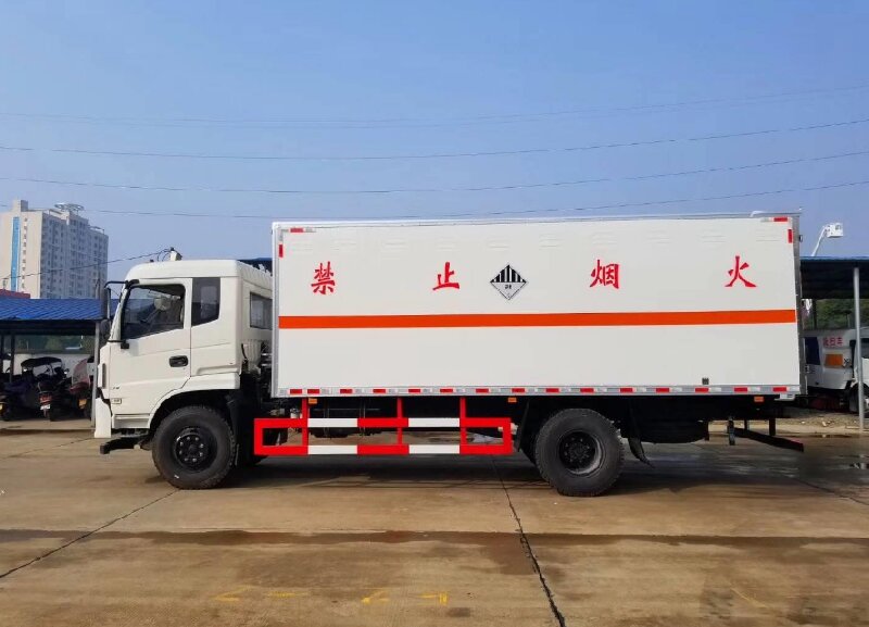 中山到定西安定區(qū)貨運公司