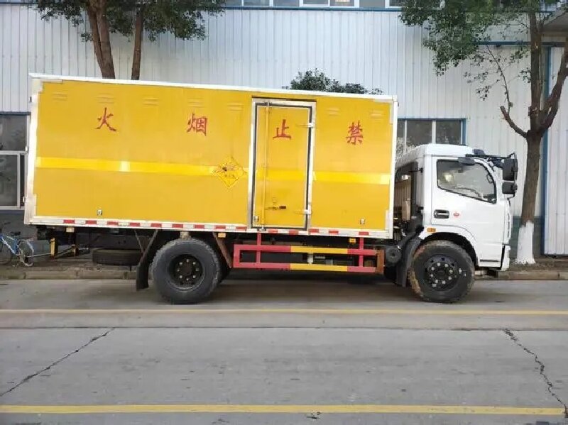 深圳到天津河東區(qū)貨運公司