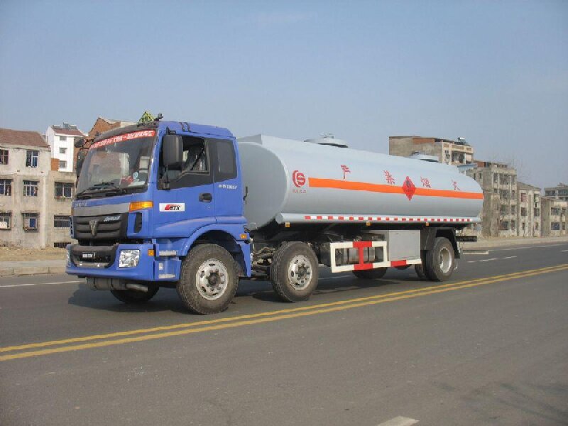 中山到漢中漢臺區(qū)貨運(yùn)公司