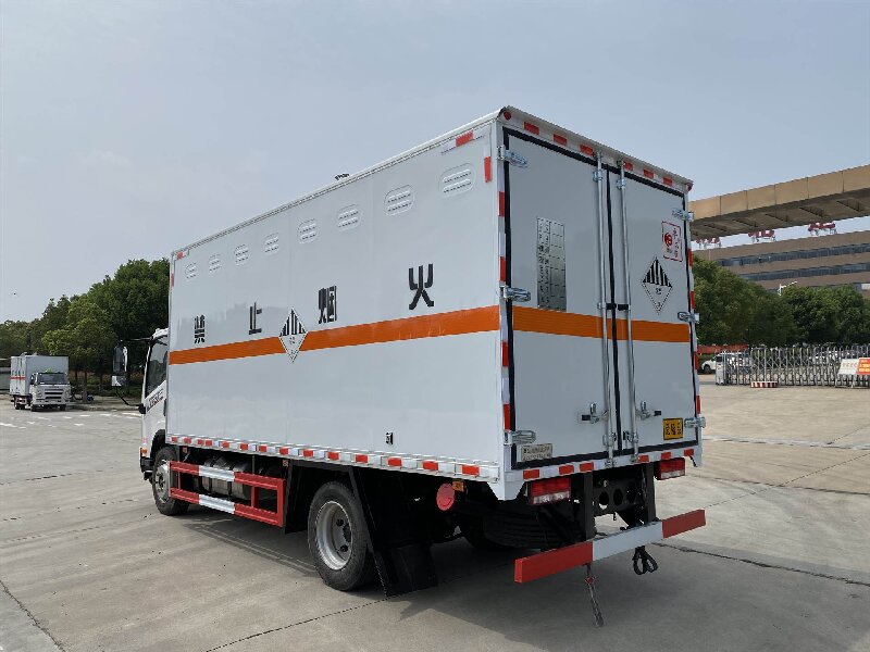 臺(tái)州到貴陽(yáng)南明區(qū)物流公司