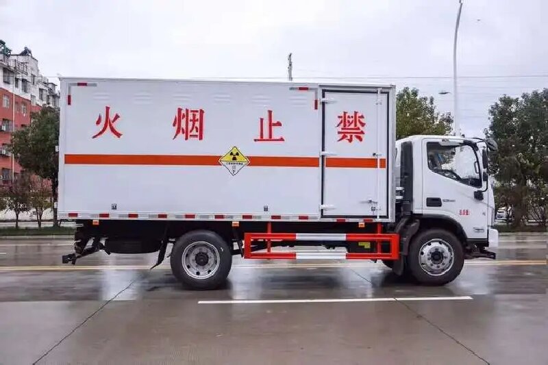 佛山到信陽浉河區(qū)物流公司