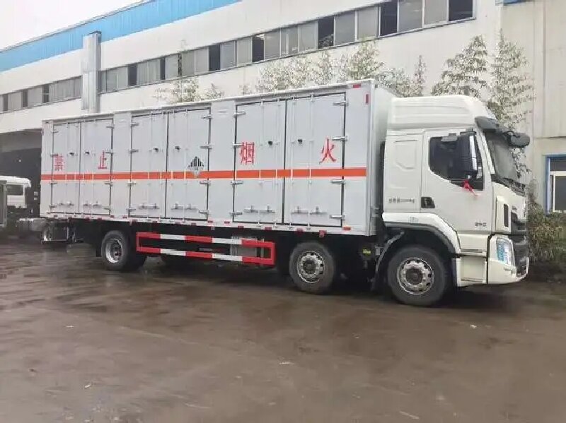 南昌到西寧城東區(qū)物流公司