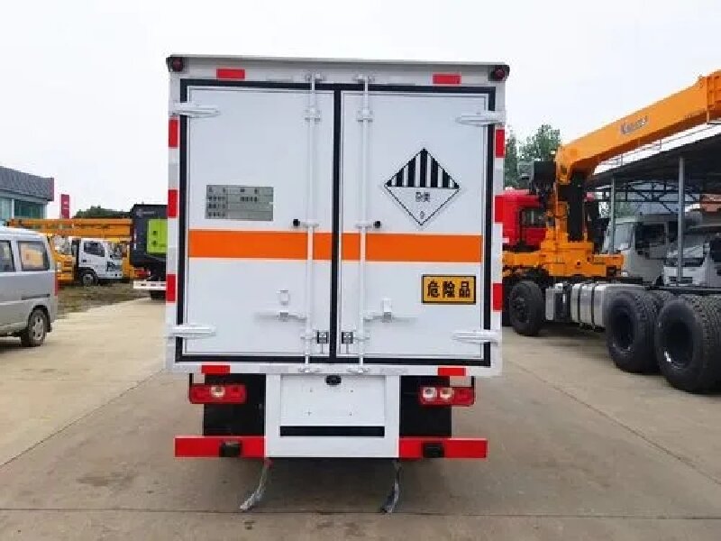 泰州到張掖甘州區(qū)貨運公司