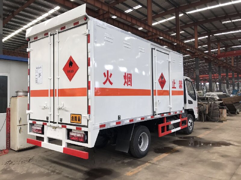 南昌到蘭州七里河區(qū)物流公司