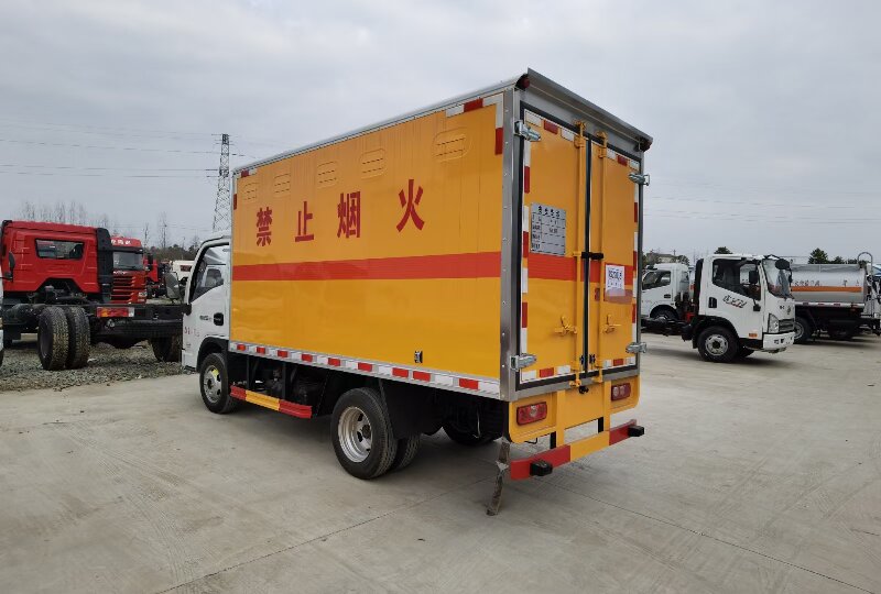 寧波到三亞海棠區(qū)物流公司