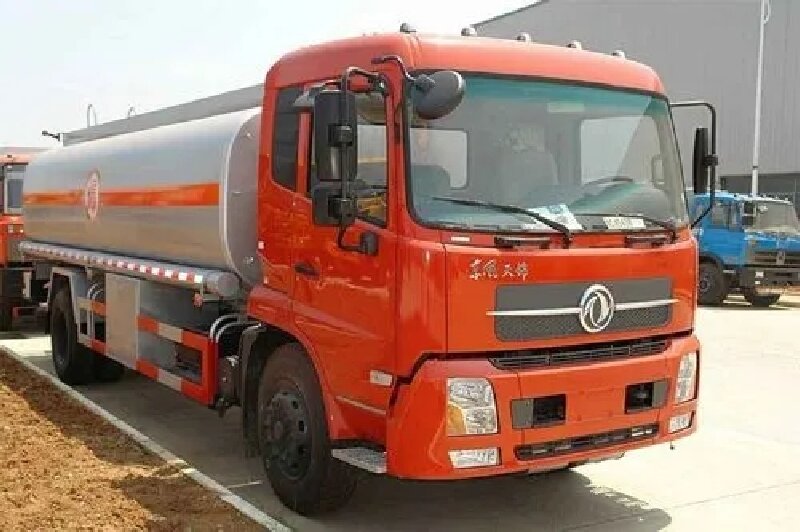 深圳到天津河東區(qū)物流公司