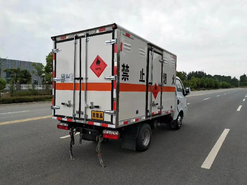 臨沂到西安長安區(qū)貨運公司