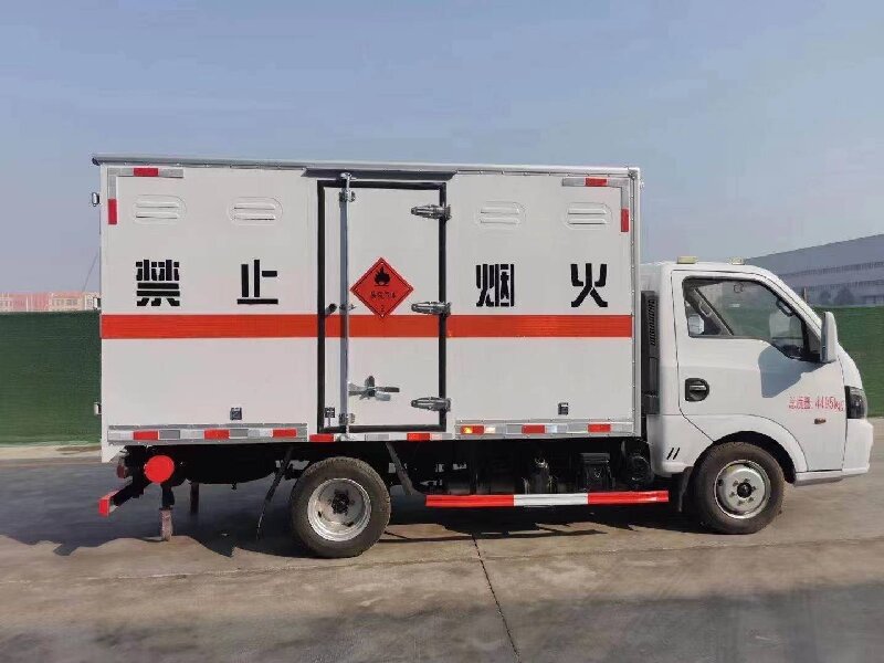 上海到普洱思茅區(qū)貨運(yùn)公司