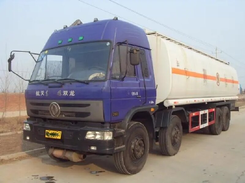 北京到安化縣貨運(yùn)公司