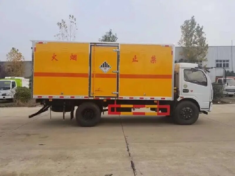 臺州到商洛商州區(qū)貨運公司