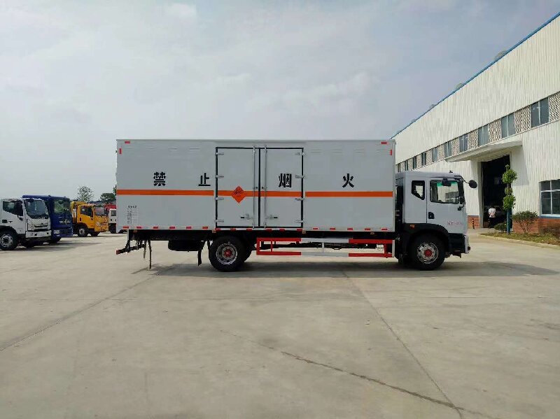 杭州到蘭州七里河區(qū)貨運(yùn)公司